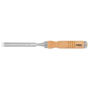 Beitel hout 12 mm pro serie