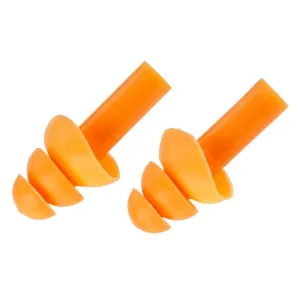 Oorplug 32db