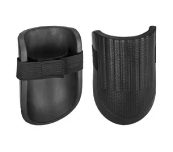 Kniebeschermers Tuin EVA Foam
