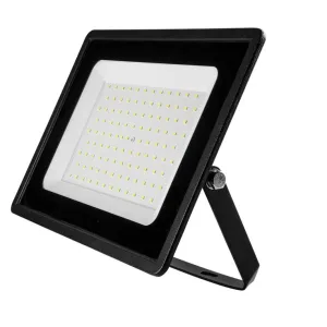 Bouwlamp 100w