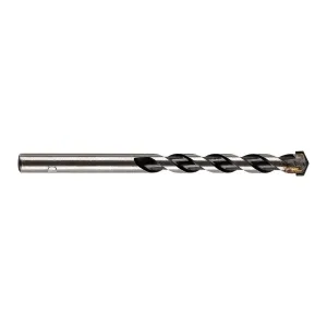 Betonboor 10 x 120 mm, geslepen