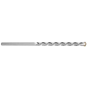 Betonboor 10 x 200 mm
