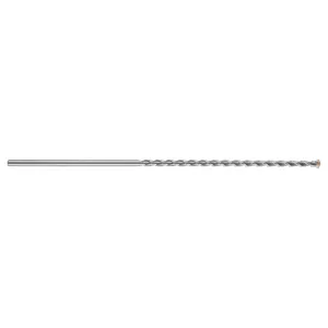 Betonboor 10 x 400 mm
