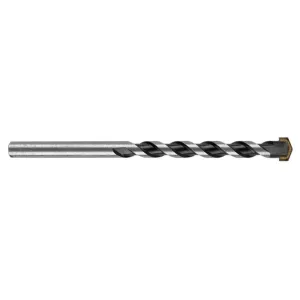 Betonboor 12 x 150 mm, geslepen