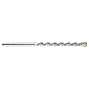 Betonboor 12 x 200 mm