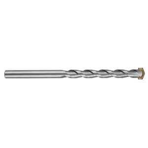 Betonboor 12 x 150 mm
