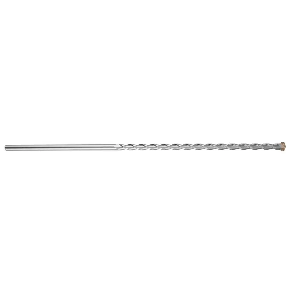 Betonboor 12 x 400 mm