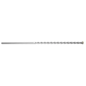 Betonboor 12 x 400 mm