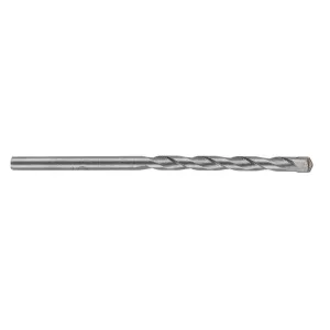 Betonboor 3 x 60 mm