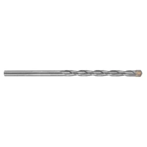 Betonboor 4 x 75 mm
