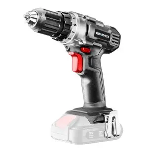 ENERGY+ Accuboormachine 18v