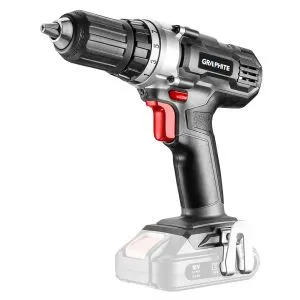 ENERGY+ Accuboormachine 18v