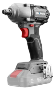 ENERGY+ Slagmoermachine BRUSHLESS 18v