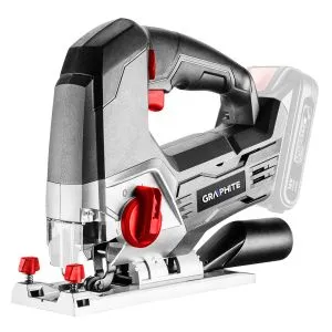ENERGY+ Decoupeermachine 18v