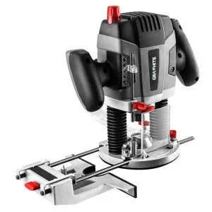 Bovenfrees 1300w