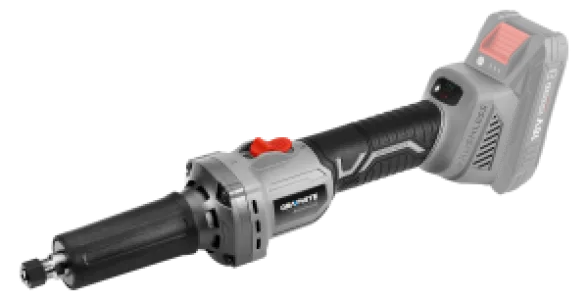 Energy+ Rechte Slijper 18v