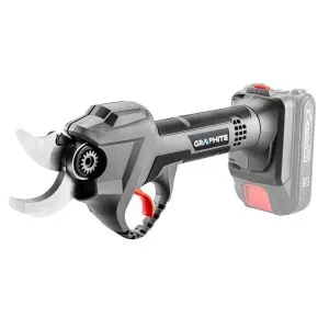 ENERGY+ Snoeischaar BRUSHLESS 18v