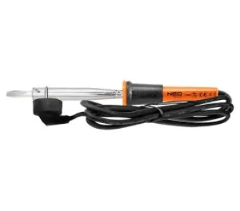 Soldeerbout 100w