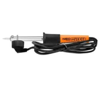 Soldeerbout 40w