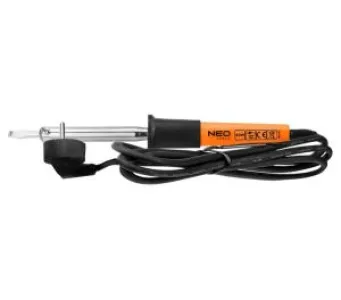 Soldeerbout 60w