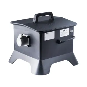 Combitrafo 230V>16/3/230 1300VA &>16/2/42 300VA