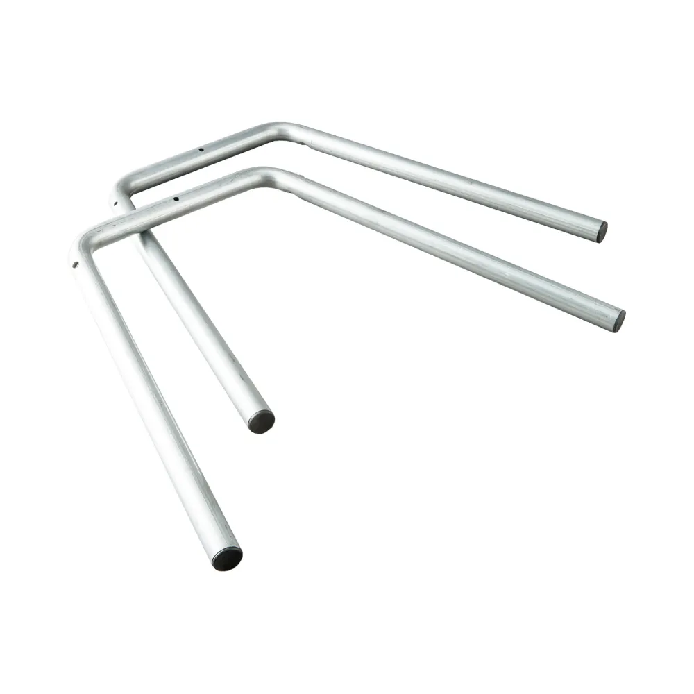 Los statief buizenframe tbv Ypsilon