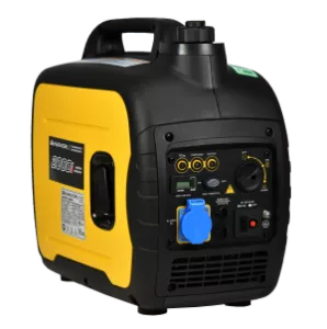 Genermore LC2000i inverter 2,0kVa