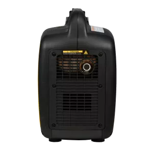 Genermore LC2000i inverter 2,0kVa