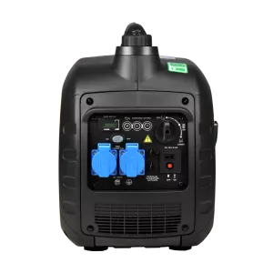 Genermore LC3000i inverter 3,0kVa