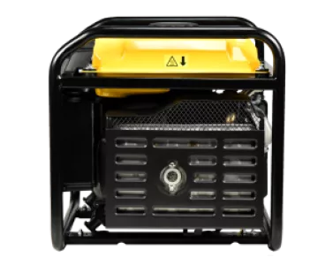 Genermore LC3500io inverter 3,5kVa