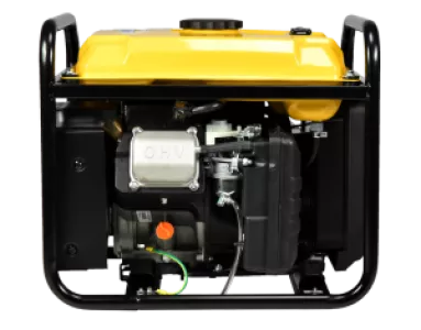 Genermore LC3500io inverter 3,5kVa