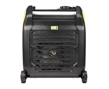 Genermore LC3500ISE inverter 3,5kVa