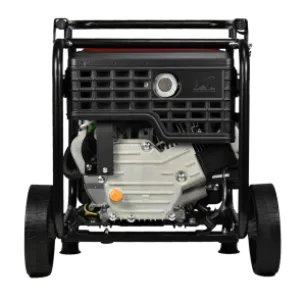 Genermore LC4800io inverter 4,8kVa