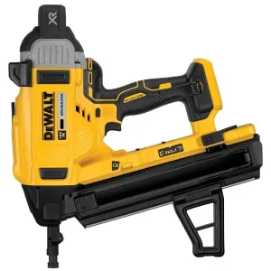 DeWALT DCN890N Accu Betontacker 18V Basic Body