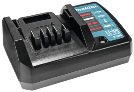 Makita lader G-serie DC18WA