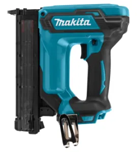 Makita LXT 18 V Brad tacker Zonder accu's en lader, in Mbox