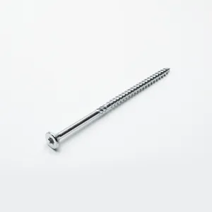 Pak Probo snelboorschroeven 3.5x40 TX (200)