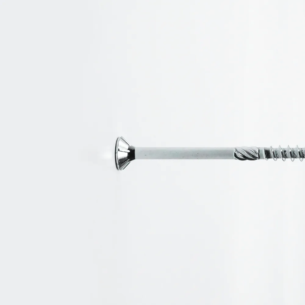 Pak Probo snelboorschroeven 3.5x40 TX (200)