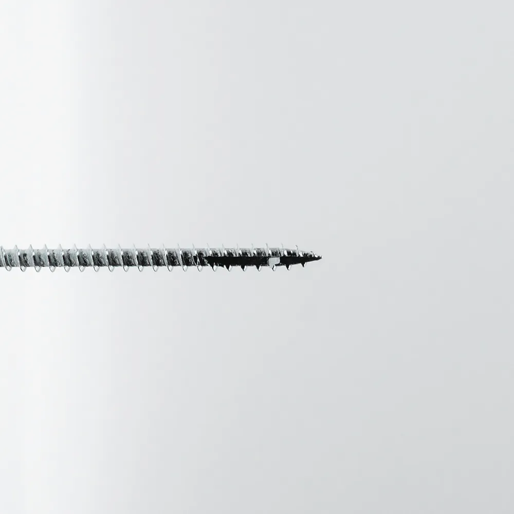 Pak Probo snelboorschroeven 3.5x40 TX (200)