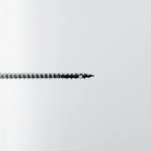 Pak Probo snelboorschroeven 3.5x40 TX (200)