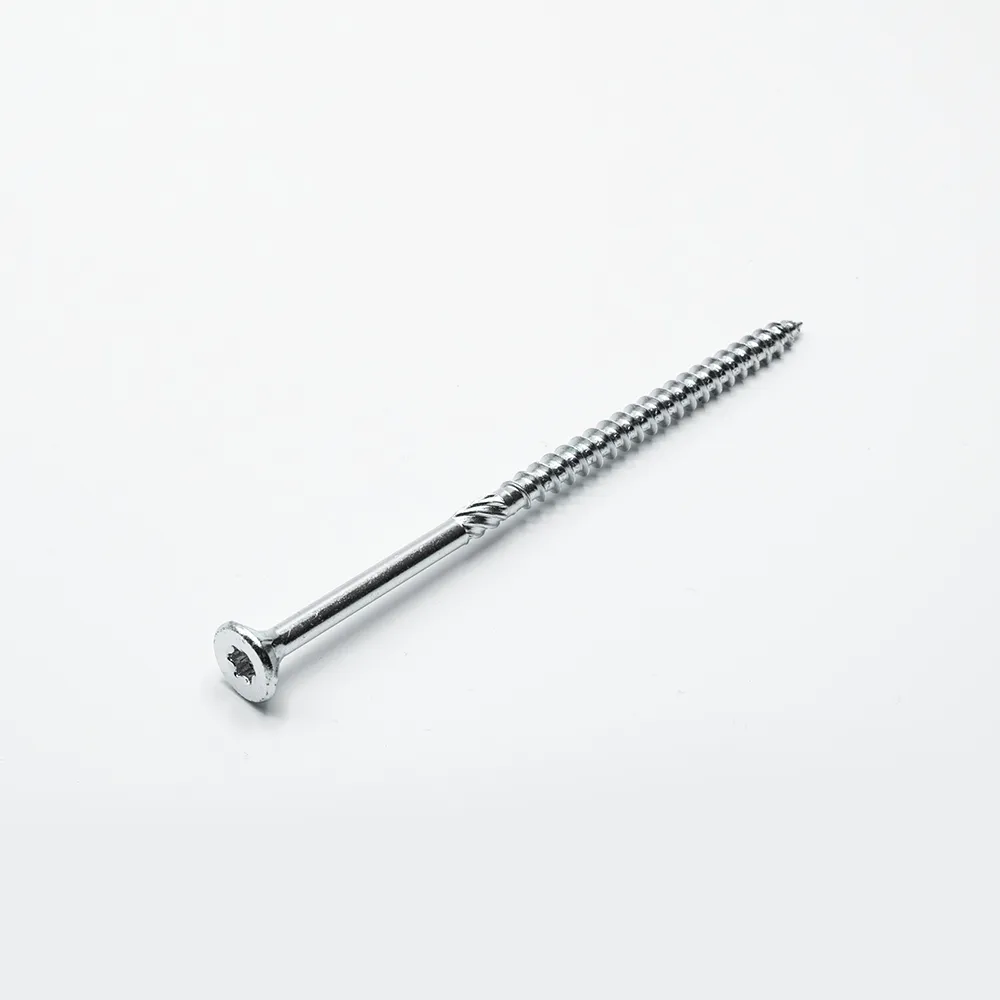 Pak Probo snelboorschroeven 3.5x60 TX (200)