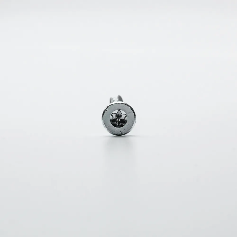 Pak Probo snelboorschroeven 3.5x60 TX (200)