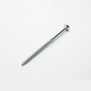 Pak Probo snelboorschroeven 5.0x40 TX (200)