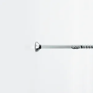 Pak Probo snelboorschroeven 5.0x80 TX (200)