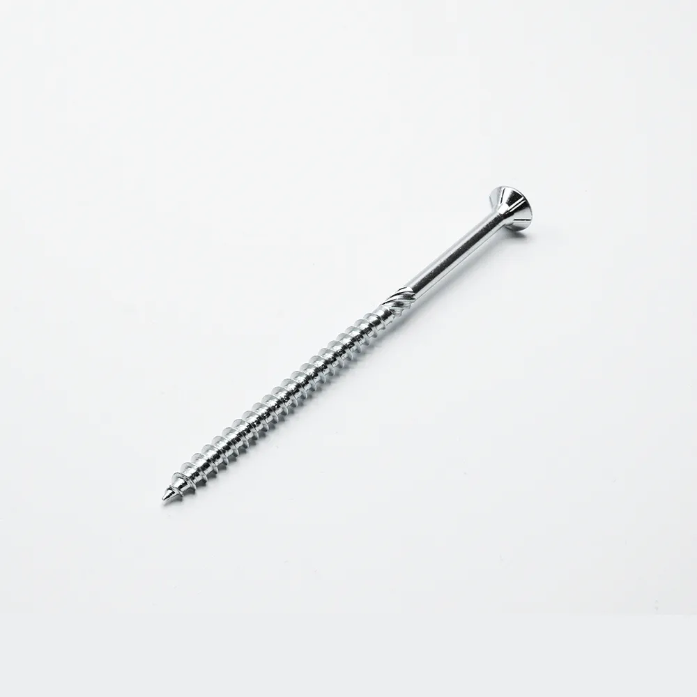 Pak Probo snelboorschroeven 6.0x140 TX (100)