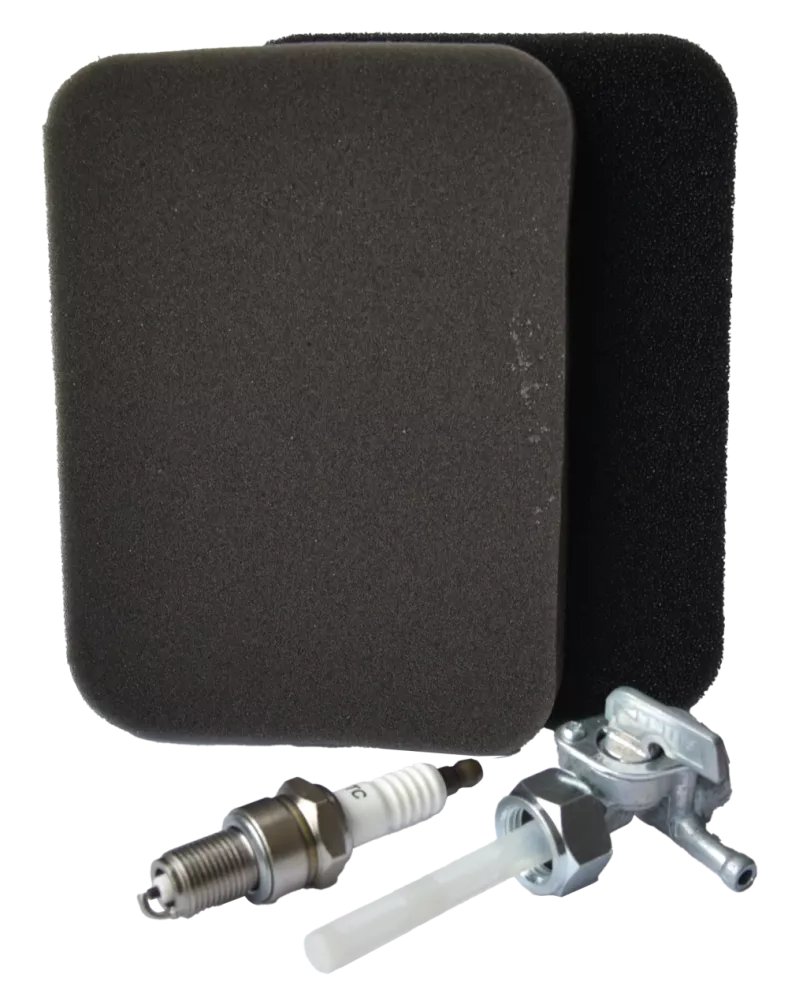 Servicekit t.b.v. G13000D-A