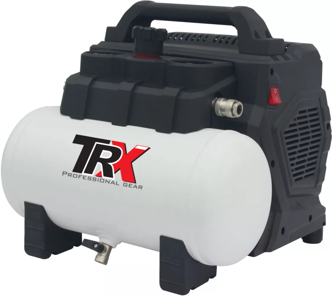TRX06-85-OF compressor