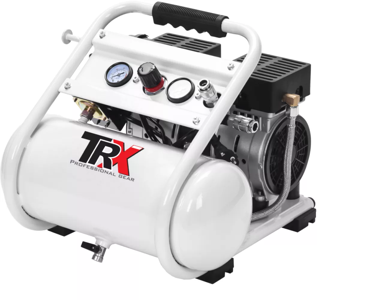 TRX08-110-OF compressor