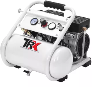 TRX08-165-OF compressor