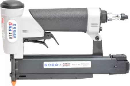 Kitpro B23/35-A1 tacker minipins